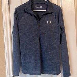 UA long sleeve